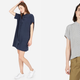 Images via Everlane.